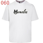 スーパーコピーモンクレールTシャツ激安